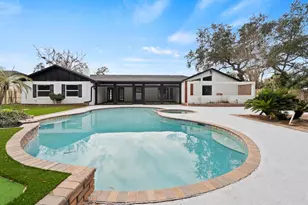 [Address not provided], Orlando, FL 32835 - Photo 29