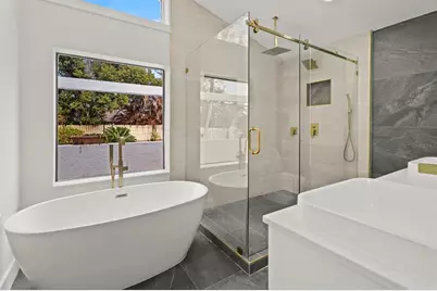 [Address not provided], Orlando, FL 32835 - Photo 51