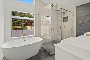 [Address not provided], Orlando, FL 32835 - Photo 51