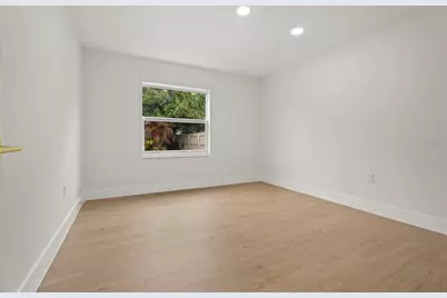 [Address not provided], Orlando, FL 32835 - Photo 15