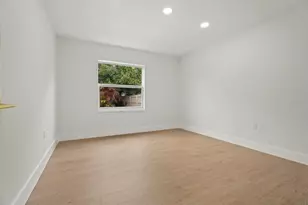 [Address not provided], Orlando, FL 32835 - Photo 15