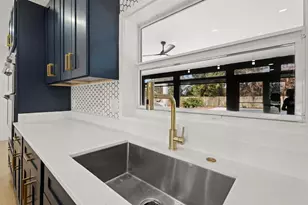 [Address not provided], Orlando, FL 32835 - Photo 37