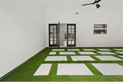 [Address not provided], Orlando, FL 32835 - Photo 23