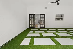 [Address not provided], Orlando, FL 32835 - Photo 23