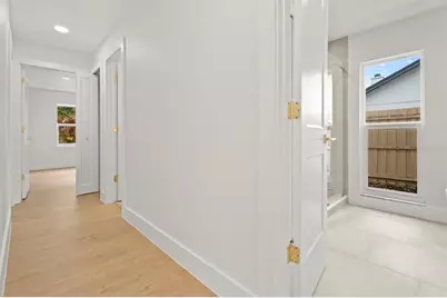 [Address not provided], Orlando, FL 32835 - Photo 9