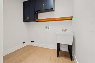 [Address not provided], Orlando, FL 32835 - Photo 45