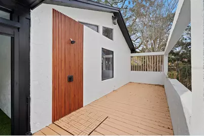 [Address not provided], Orlando, FL 32835 - Photo 33