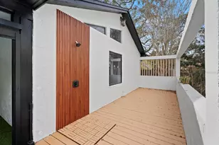 [Address not provided], Orlando, FL 32835 - Photo 33