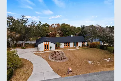 [Address not provided], Orlando, FL 32835 - Photo 3