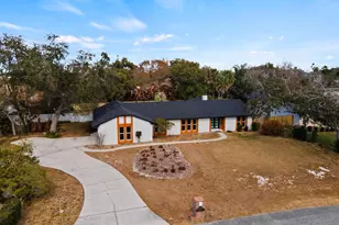 [Address not provided], Orlando, FL 32835 - Photo 3