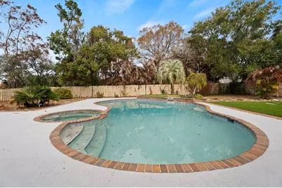 [Address not provided], Orlando, FL 32835 - Photo 25