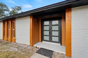 [Address not provided], Orlando, FL 32835 - Photo 59