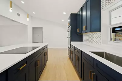 [Address not provided], Orlando, FL 32835 - Photo 39