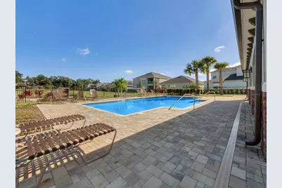 648 Orange Belt Loop, Winter Garden, FL 34787 - Photo 53