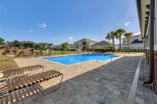 648 Orange Belt Loop, Winter Garden, FL 34787 - Photo 53