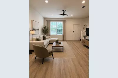 648 Orange Belt Loop, Winter Garden, FL 34787 - Photo 5