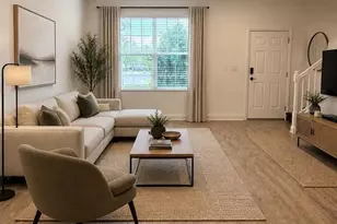 648 Orange Belt Loop, Winter Garden, FL 34787 - Photo 5