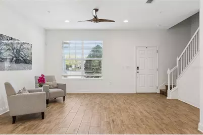 648 Orange Belt Loop, Winter Garden, FL 34787 - Photo 5