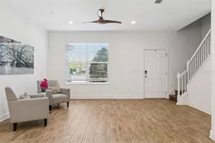 648 Orange Belt Loop, Winter Garden, FL 34787 - Photo 5