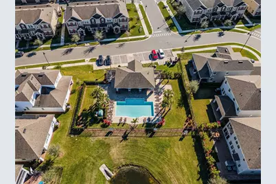648 Orange Belt Loop, Winter Garden, FL 34787 - Photo 61
