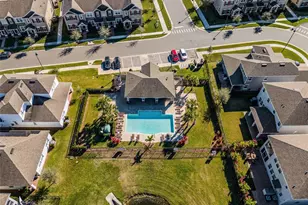 648 Orange Belt Loop, Winter Garden, FL 34787 - Photo 61