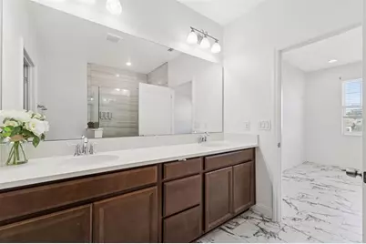 648 Orange Belt Loop, Winter Garden, FL 34787 - Photo 11