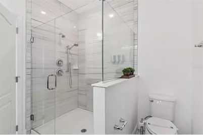 648 Orange Belt Loop, Winter Garden, FL 34787 - Photo 15