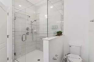 648 Orange Belt Loop, Winter Garden, FL 34787 - Photo 15