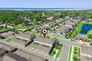 648 Orange Belt Loop, Winter Garden, FL 34787 - Photo 45