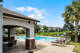 648 Orange Belt Loop, Winter Garden, FL 34787 - Photo 51