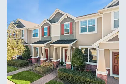 648 Orange Belt Loop, Winter Garden, FL 34787 - Photo 3