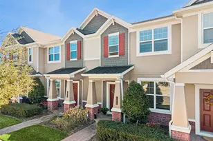 648 Orange Belt Loop, Winter Garden, FL 34787 - Photo 3