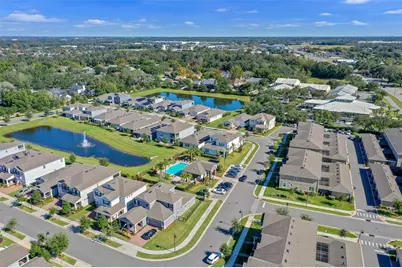 648 Orange Belt Loop, Winter Garden, FL 34787 - Photo 47