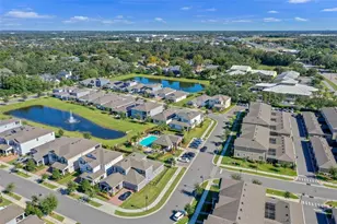 648 Orange Belt Loop, Winter Garden, FL 34787 - Photo 47