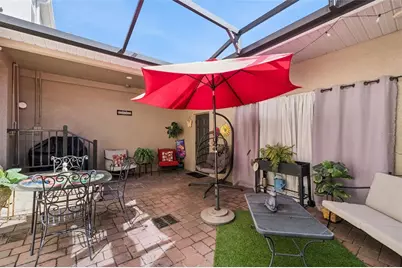 648 Orange Belt Loop, Winter Garden, FL 34787 - Photo 31