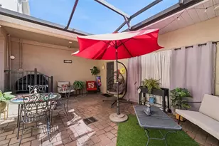 648 Orange Belt Loop, Winter Garden, FL 34787 - Photo 31