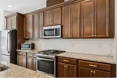 648 Orange Belt Loop, Winter Garden, FL 34787 - Photo 17