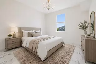 648 Orange Belt Loop, Winter Garden, FL 34787 - Photo 17