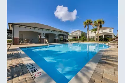 648 Orange Belt Loop, Winter Garden, FL 34787 - Photo 55