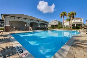 648 Orange Belt Loop, Winter Garden, FL 34787 - Photo 55