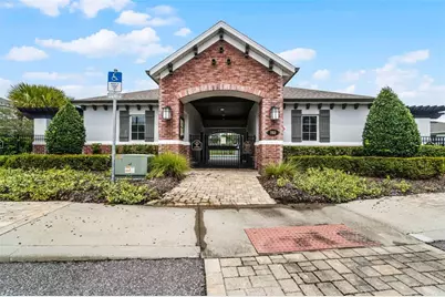 648 Orange Belt Loop, Winter Garden, FL 34787 - Photo 25
