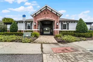 648 Orange Belt Loop, Winter Garden, FL 34787 - Photo 25