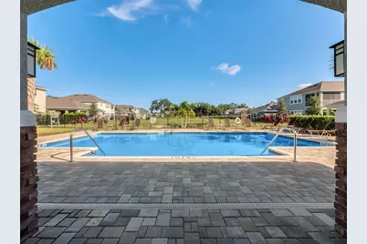 648 Orange Belt Loop, Winter Garden, FL 34787 - Photo 27