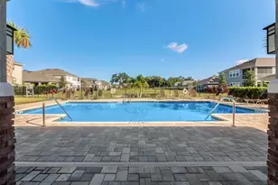 648 Orange Belt Loop, Winter Garden, FL 34787 - Photo 27