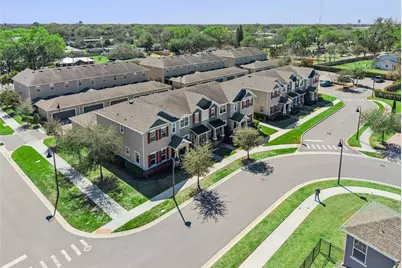 648 Orange Belt Loop, Winter Garden, FL 34787 - Photo 41