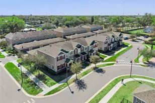 648 Orange Belt Loop, Winter Garden, FL 34787 - Photo 41