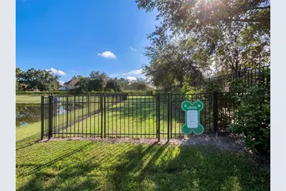 648 Orange Belt Loop, Winter Garden, FL 34787 - Photo 33
