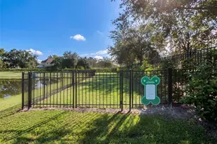 648 Orange Belt Loop, Winter Garden, FL 34787 - Photo 33