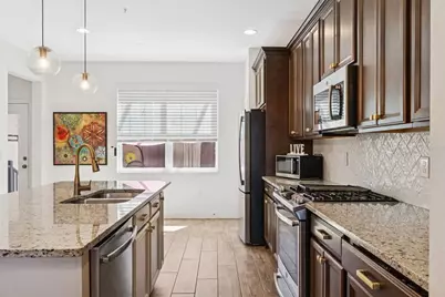 648 Orange Belt Loop, Winter Garden, FL 34787 - Photo 15