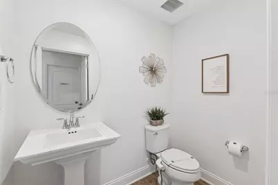 648 Orange Belt Loop, Winter Garden, FL 34787 - Photo 13